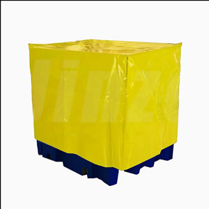 pvc-pallet-cover-china.jpg