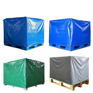 pvc-pallet-cover-exporter.jpg