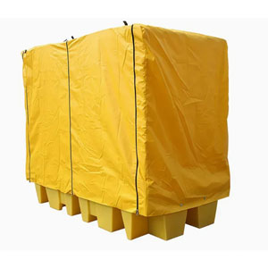 pvc-pallet-cover-suppliers.jpg