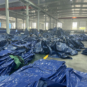 railway-tarpaulin-china.jpg