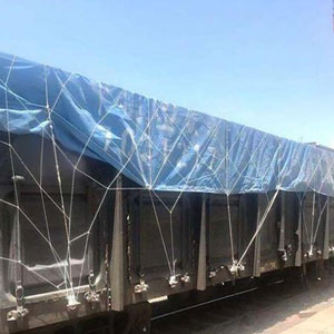 railway-tarpaulin-factory.jpg