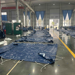 railway-tarpaulin-manufacturer.jpg