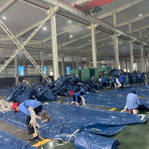 railway-tarpaulin-oem.jpg