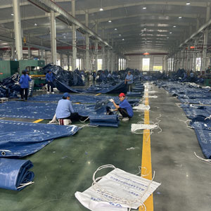 railway-tarpaulin-supplier.jpg