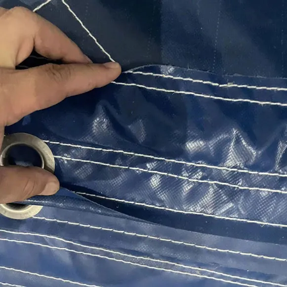 railway tarpaulin wholesale