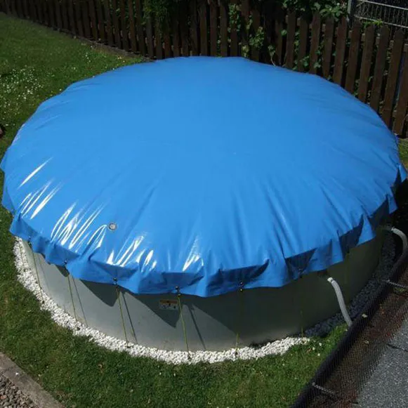 swimming pool cover bulk