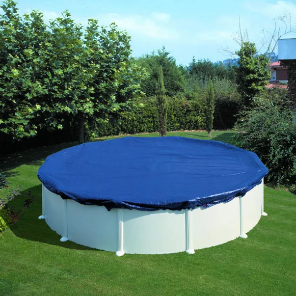 swimming pool cover for sale