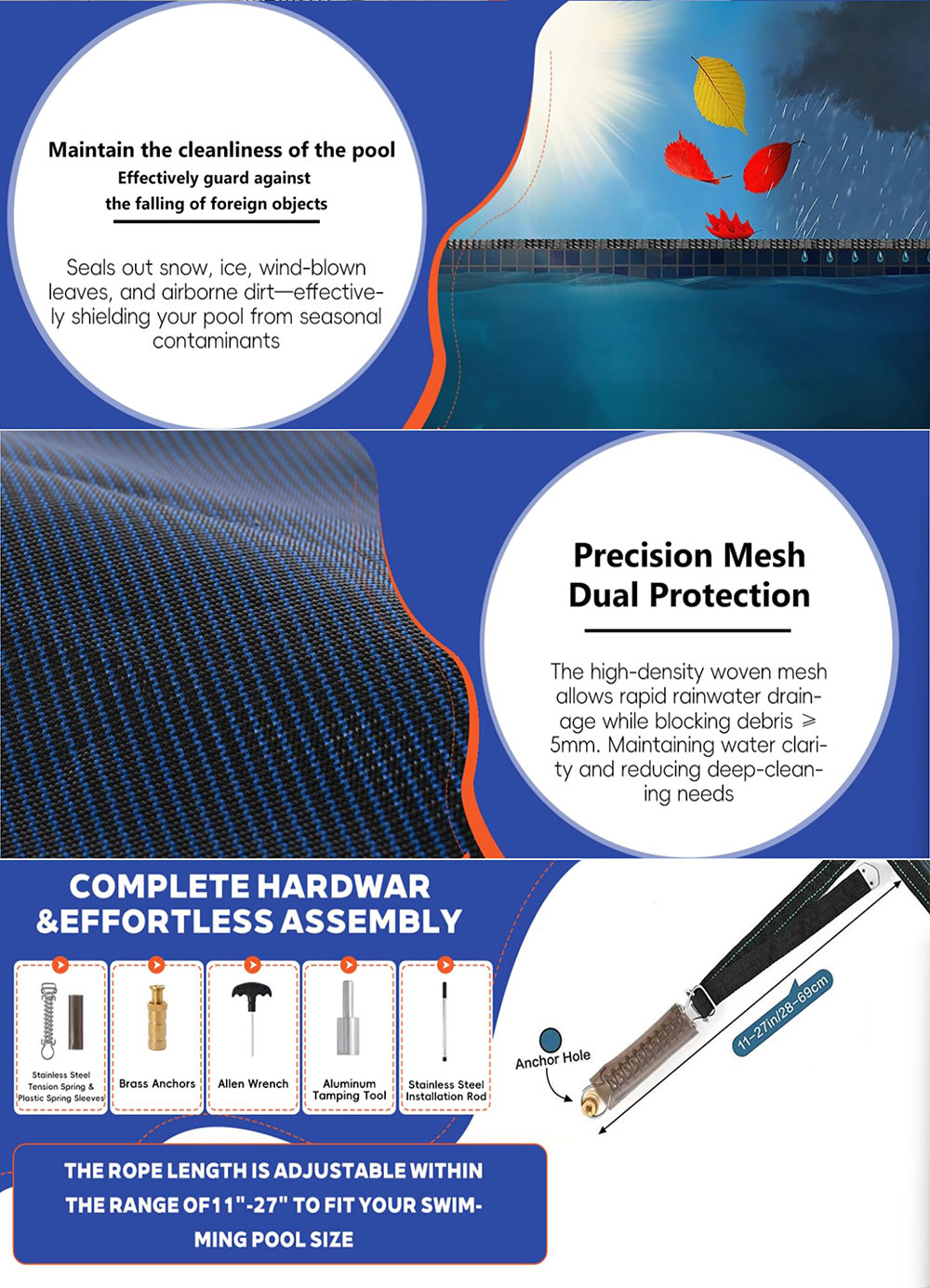 swimming-pool-cover-suppliers.jpg swimming-pool-cover-suppliers.jpg