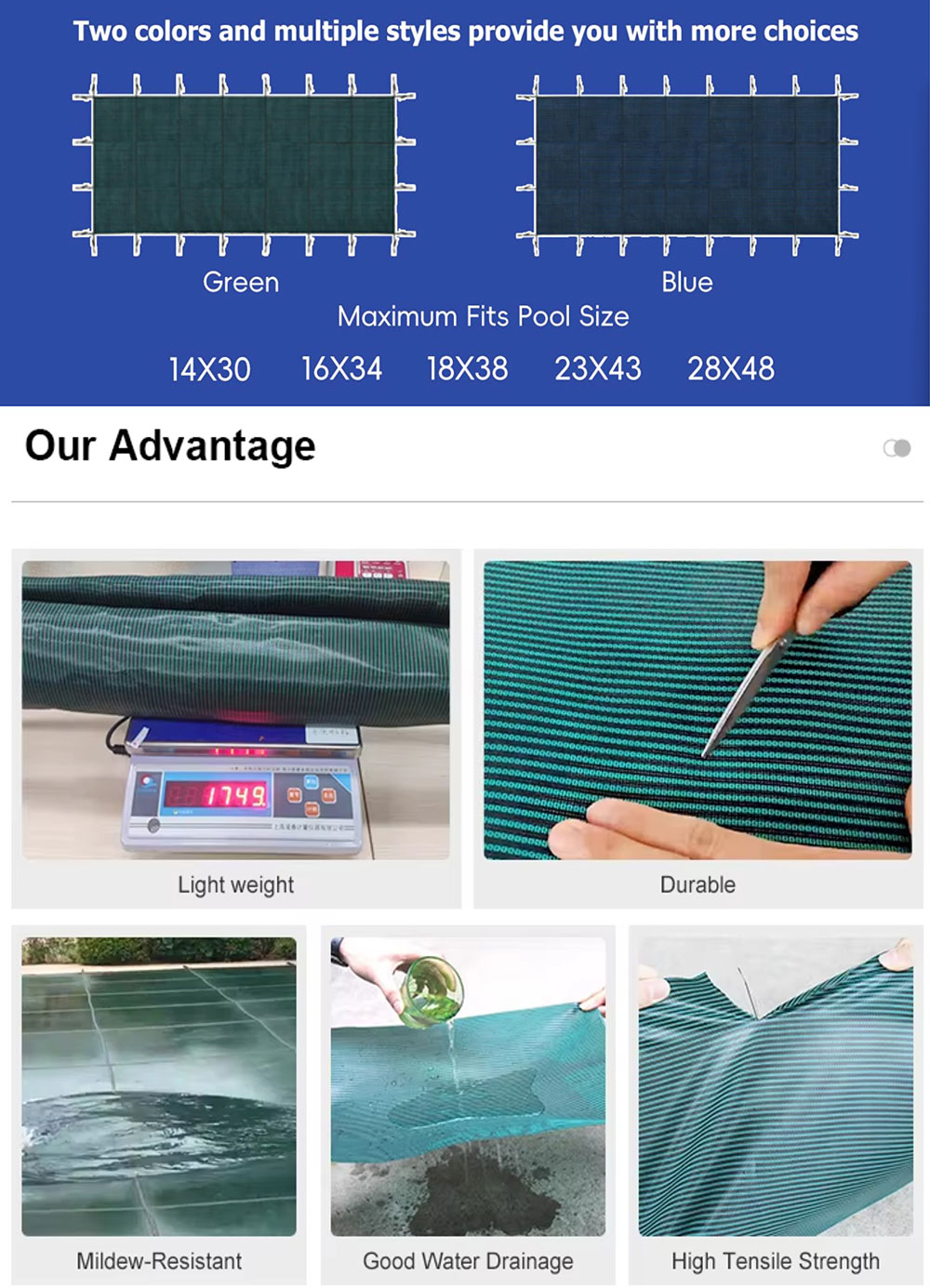swimming-pool-cover-wholesale-manufacturers.jpg swimming-pool-cover-wholesale-manufacturers.jpg