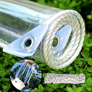 transparent-tarp-manufacturers.jpg