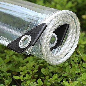 transparent-tarp-wholesale-suppliers.jpg