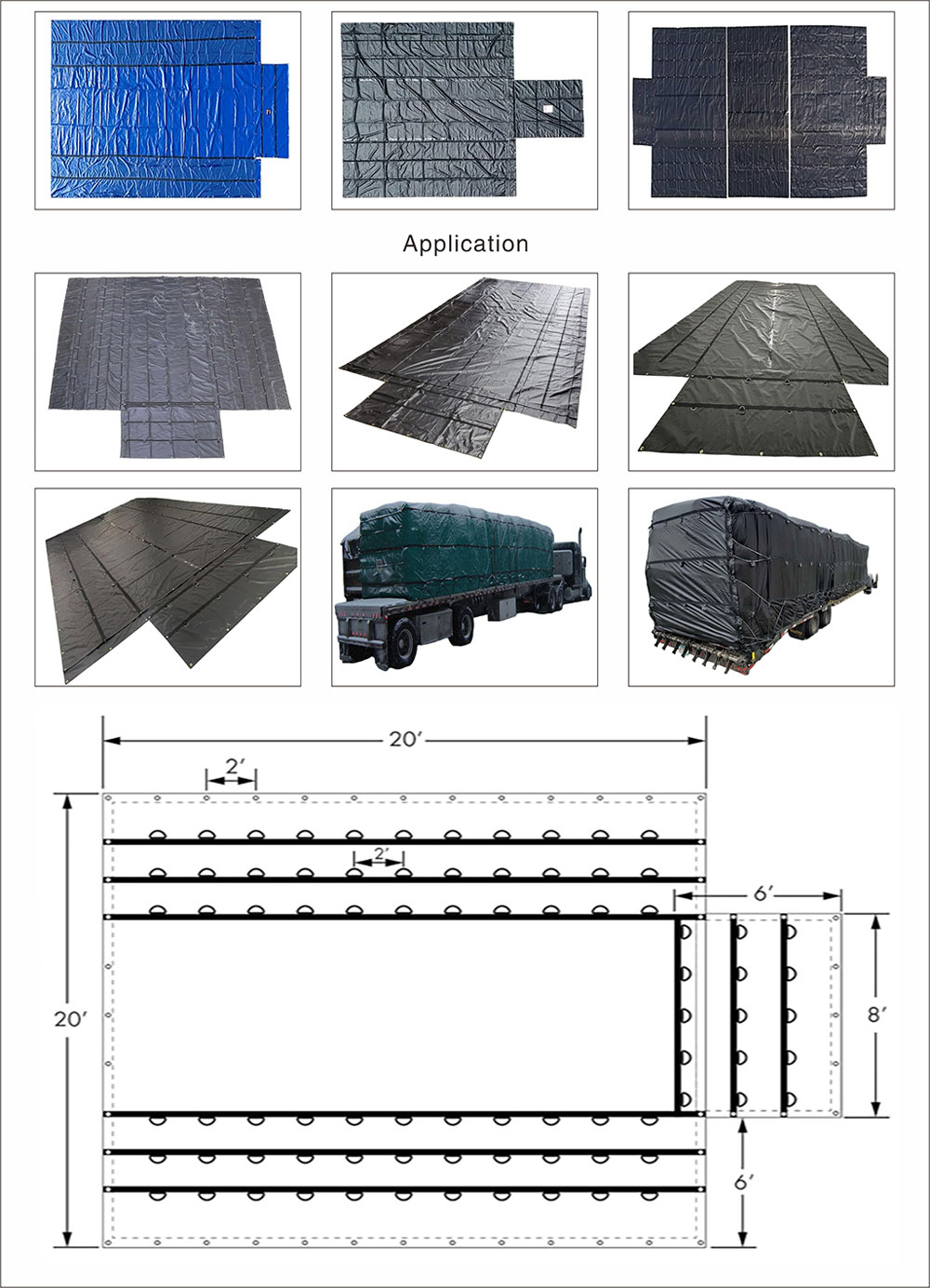 Lumber-tarp-factory.jpg Lumber-tarp-factory.jpg