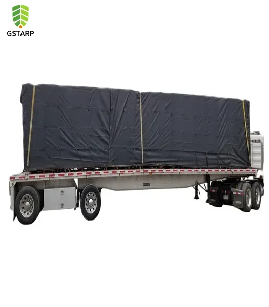 Lumber tarp suppliers