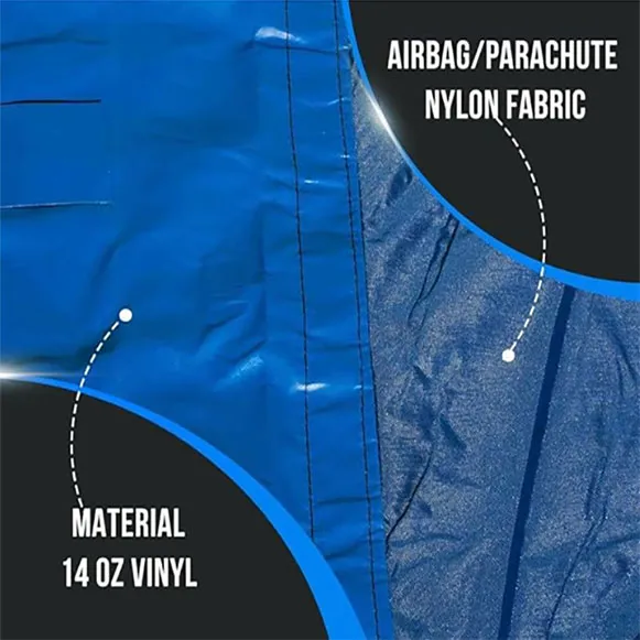 Lumber tarp wholesale supplier