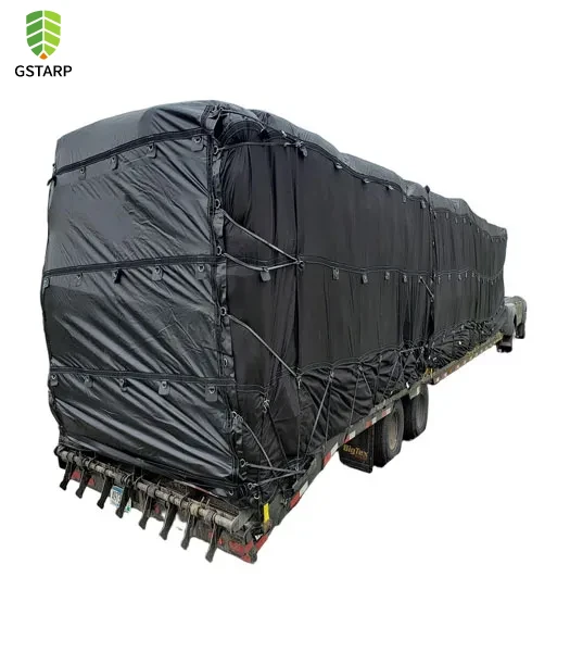 Lumber tarp wholesale suppliers