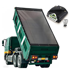 dump-truck-tipper-truck-tarp-china.jpg