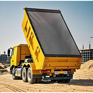 dump-truck-tipper-truck-tarp-factory.jpg