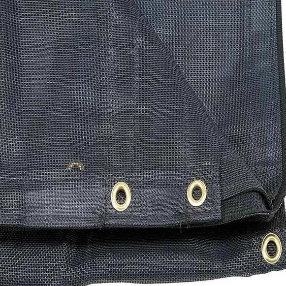 dump truck tipper truck tarp kinds