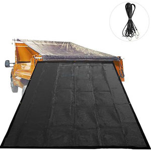 dump-truck-tipper-truck-tarp-wholesale-suppliers.jpg