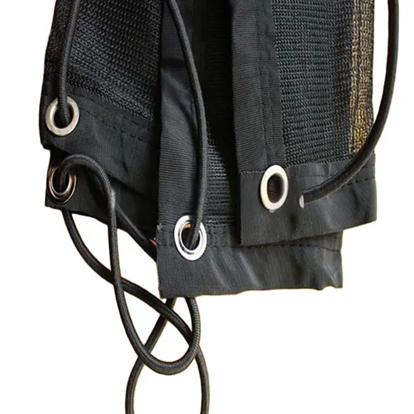 dump truck tipper truck tarp wholesale