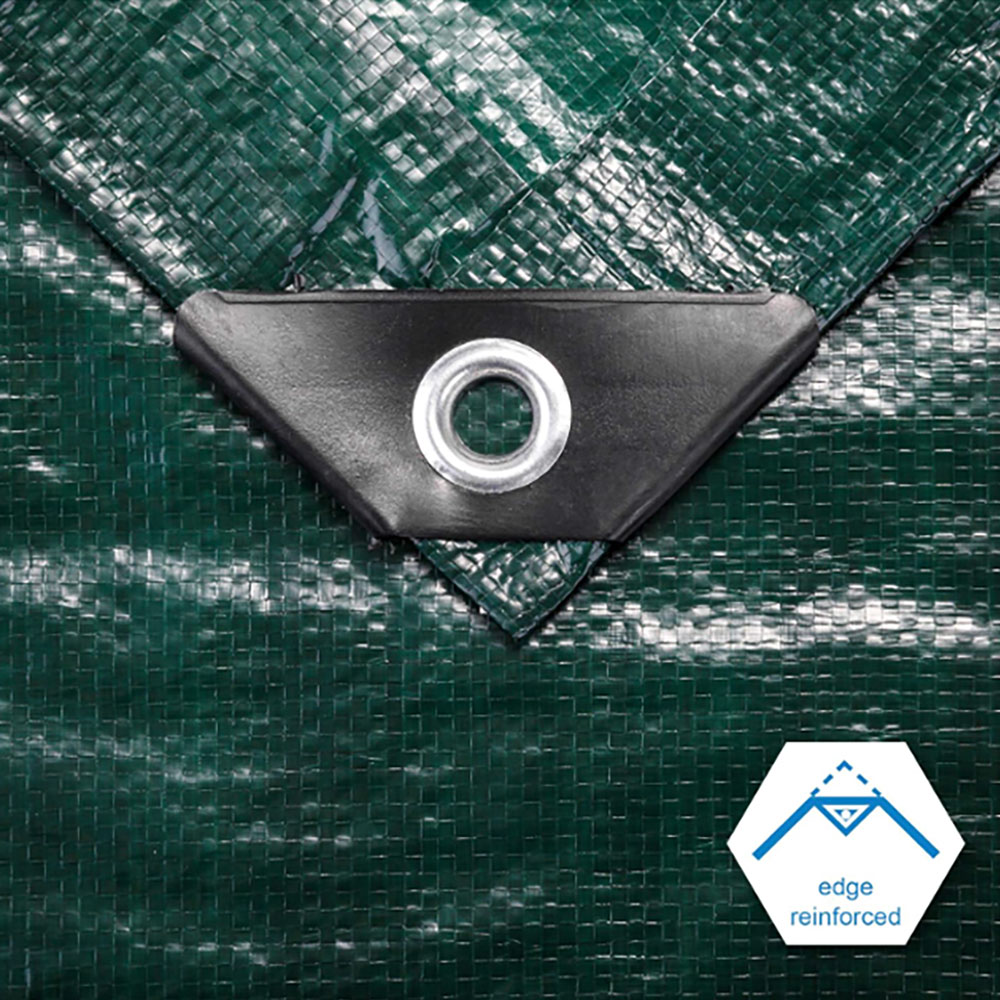 emergency-roofing-tarp-exporter.jpg emergency-roofing-tarp-exporter.jpg