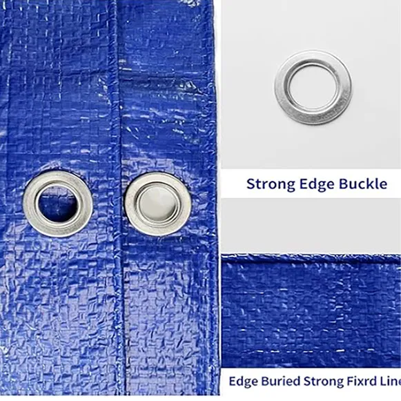 emergency roofing tarp for sale