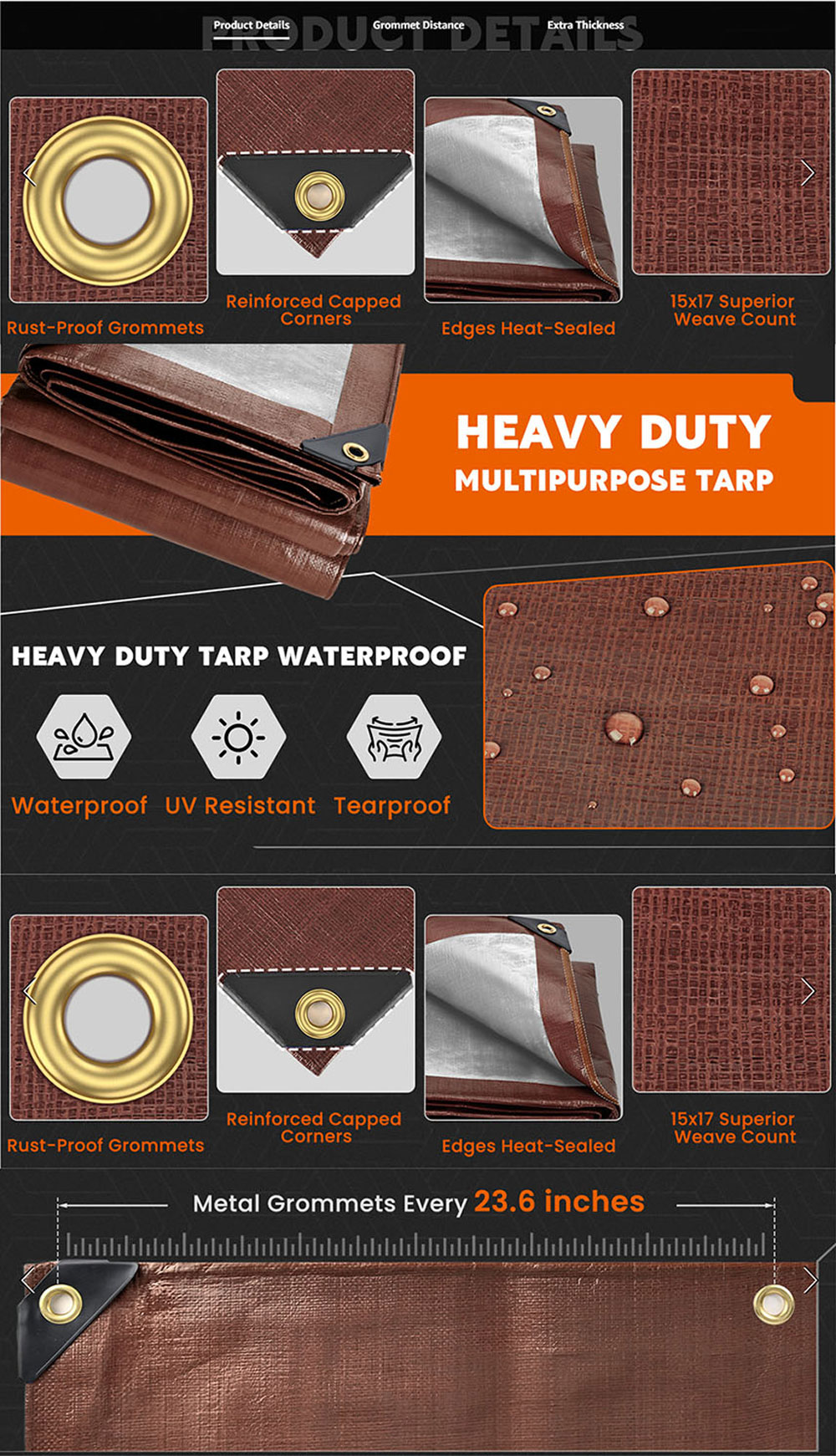 emergency-roofing-tarp-manufacturers.jpg emergency-roofing-tarp-manufacturers.jpg