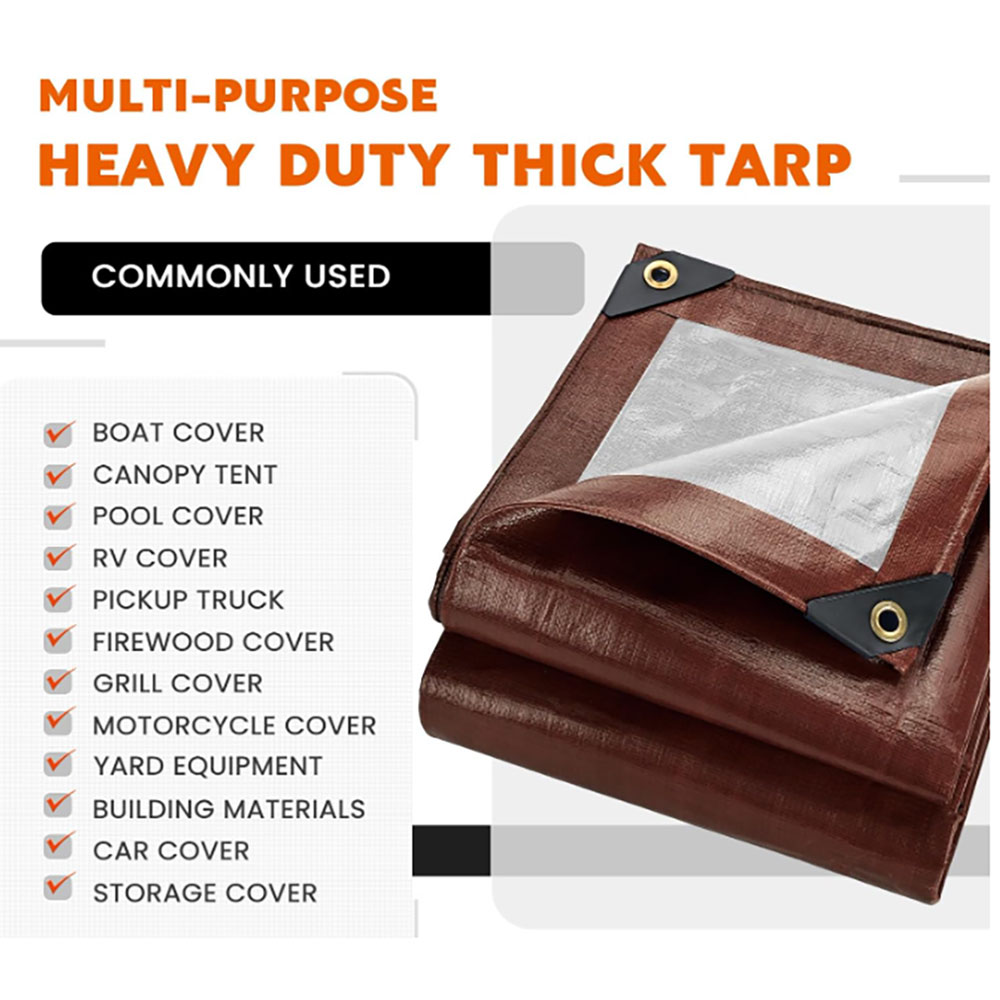 emergency-roofing-tarp-supplier.jpg emergency-roofing-tarp-supplier.jpg