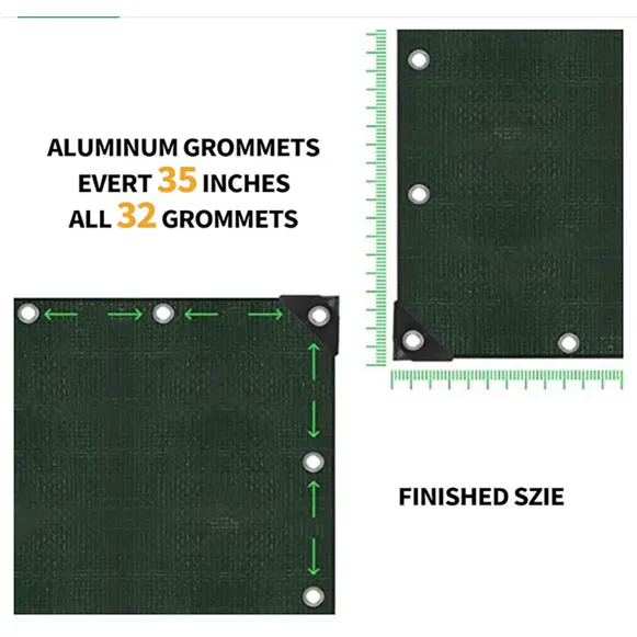 emergency roofing tarp wholesale