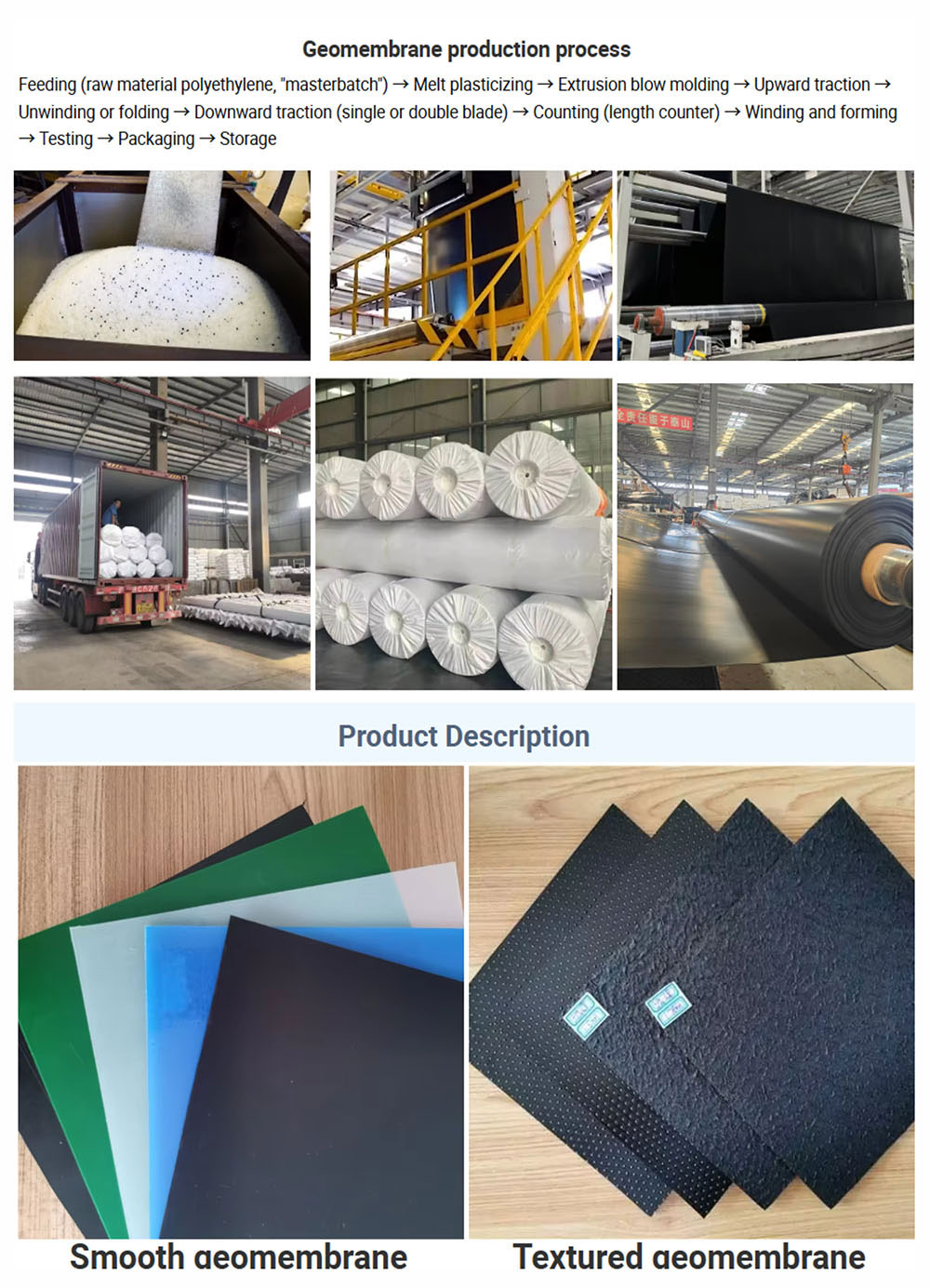 hdpe-geomembrane-china.jpg