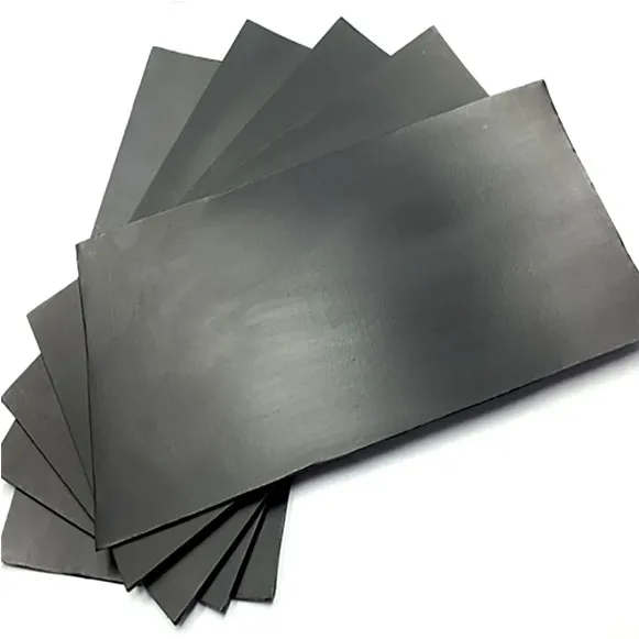 hdpe geomembrane company