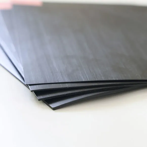 hdpe geomembrane custom