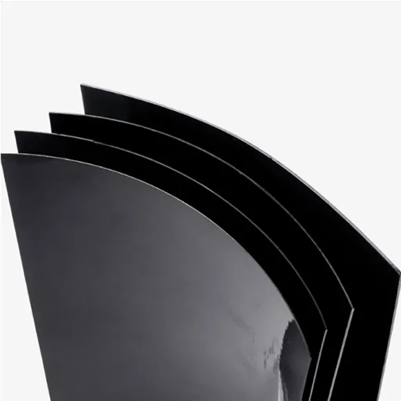 hdpe geomembrane factories