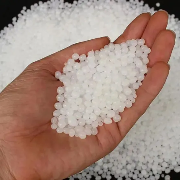 hdpe geomembrane function