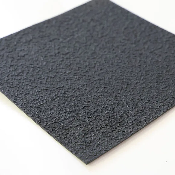hdpe geomembrane material