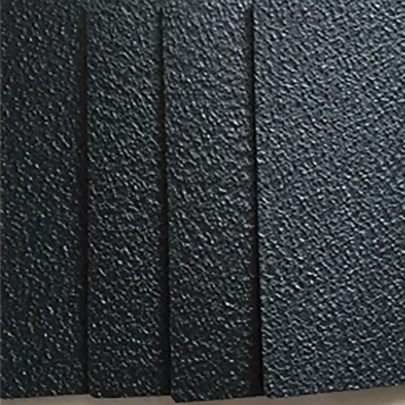 hdpe geomembrane speed