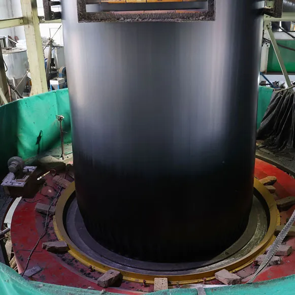 hdpe geomembrane wholesale manufacturer