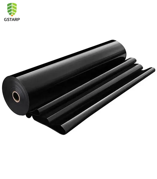 hdpe geomembrane wholesale suppliers