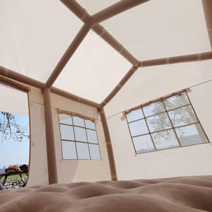 inflatable-tent-in-china.jpg