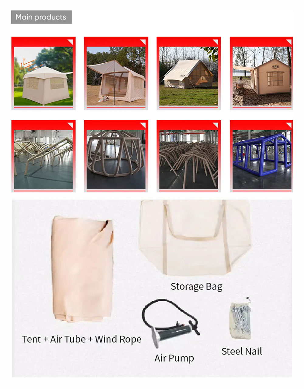 inflatable-tent-kinds.jpg inflatable-tent-kinds.jpg