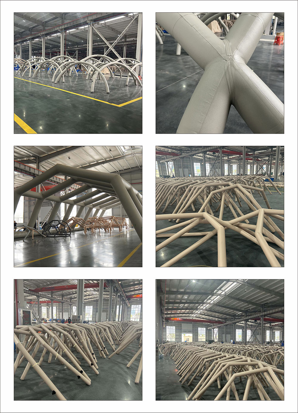 inflatable-tent-quality.jpg inflatable-tent-quality.jpg