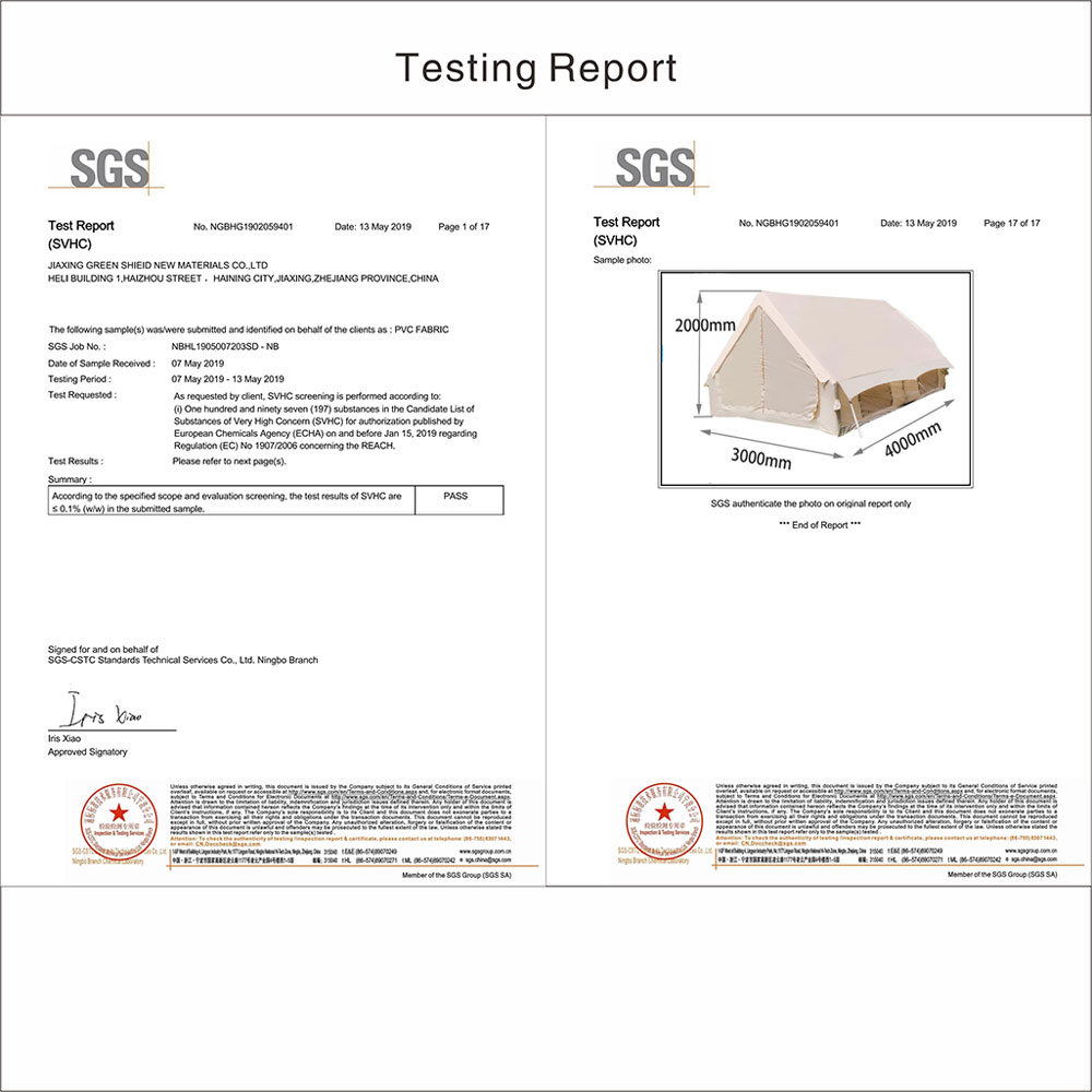 inflatable-tent-wholesale-manufacturers.jpg inflatable-tent-wholesale-manufacturers.jpg