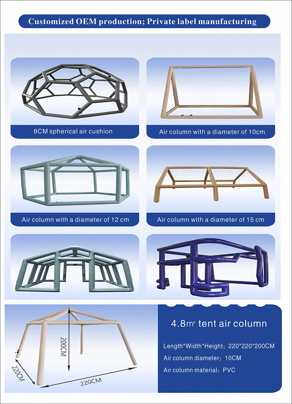 inflatable-tent-wholesale.jpg inflatable-tent-wholesale.jpg