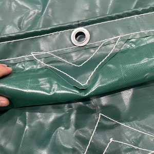 pvc-truck-tarpaulin-china.jpg