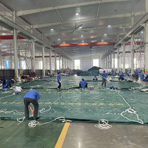 pvc-truck-tarpaulin-factory.jpg