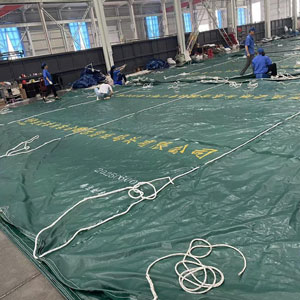 pvc-truck-tarpaulin-wholesale-suppliers.jpg