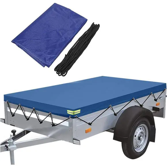 trailer tarp bulk