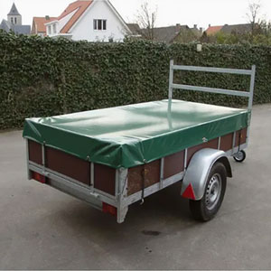 trailer-tarp-china.jpg