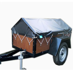 trailer-tarp-exporter.jpg