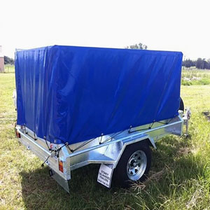 trailer-tarp-in-china.jpg trailer-tarp-in-china.jpg